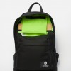 Рюкзак Gosha Orekhov Daypack Classic Black
