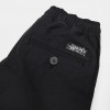 Брюки Anteater Joggers Black