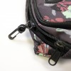 Сумка Dakine Hip Pack Perennial (08130200)