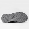 Кроссовки Vans MTE UltraRange Neo 2.0 Grey/Charcoal Grey (VN000EJ8GR6)