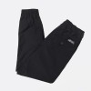 Брюки Anteater Joggers Black