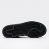 Кроссовки Adidas Originals Superstar II Black/White/Black (JI0079)