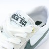 Кеды Nike SB Zoom Blazer Low Pro GT White/Fir/White (DC7695-102)