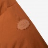 Куртка МЕЧ Puffer Reversible Orange