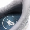 Кроссовки Nike Air Max SYSTM Wolf Grey/White/Noise Aqua (DM9537-006)