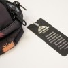 Сумка Dakine Hip Pack Perennial (08130200)