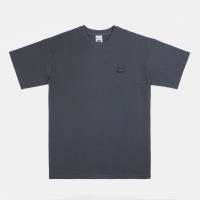 Футболка Anteater Phat Dark Grey