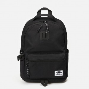 Рюкзак Anteater Nano Bag II Black