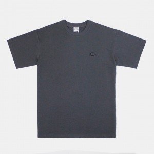 Футболка Anteater Phat Dark Grey