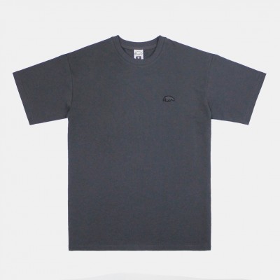 Футболка Anteater Phat Dark Grey