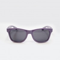 Очки Vans Spicoli 4 Purple Haze (VN000LC06PH1)