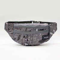 Сумка Dakine Hip Pack Classic Crescent Floral (08130205)