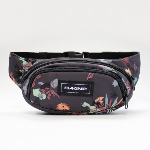 Сумка Dakine Hip Pack Perennial (08130200)