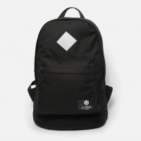 Рюкзак Gosha Orekhov Daypack Classic Black