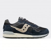 Кроссовки Saucony Shadow 5000 Navy (S70665-24) Кроссовки Saucony Shadow 5000 Navy (S70665-24)