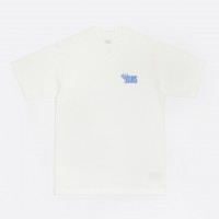 Футболка Vans Bar Hopper Egret (VN000TQPC9F)