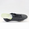 Кеды PF Flyers Pintail Charcoal (PW09PT1H)