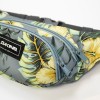 Сумка Dakine Hip Pack Hibiscus Tropical (08130200)