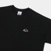 Футболка Anteater Phat Black