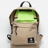 Рюкзак Gosha Orekhov Daypack Classic Beige