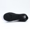 Кеды Nike SB Zoom Blazer Mid Black/White (864349-002)