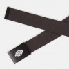 Ремень Dickies Orcutt Dark Brown (DK0A4X7EDBX)