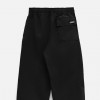 Брюки Anteater Parachute Black