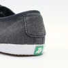 Кеды PF Flyers Pintail Charcoal (PW09PT1H)
