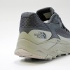 Кроссовки The North Face Vectiv Taraval Asphalt Grey/Clay Grey (NF0A52Q18IG)