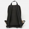 Рюкзак Gosha Orekhov Daypack Classic Beige