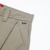 Брюки Vans Skate Loose Pleated Walnut (VN000KYP1NU1)