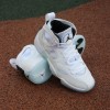 Кроссовки Jordan Jumpman Two Trey "Legend Blue" White/University Blue/Black (DO1925-104)