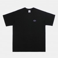 Футболка Anteater Phat Black