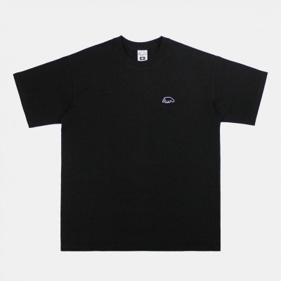 Футболка Anteater Phat Black