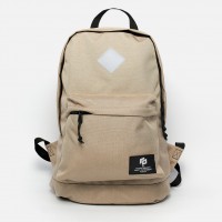 Рюкзак Gosha Orekhov Daypack Classic Beige
