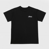 Футболка Anteater Phat Black