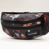 Сумка Dakine Hip Pack Classic Perennial (08130205)