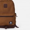 Рюкзак Anteater Nano Bag II Brown