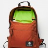 Рюкзак Gosha Orekhov Daypack Classic Brick Red