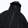 Куртка KUL'TURA Storm Black