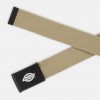 Ремень Dickies Orcutt Khaki (DK0A4X7EKHK)
