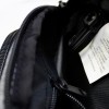 Сумка Dakine Hip Pack Greyscale (08130200)