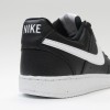 Кроссовки Nike Court Vision Low Next Nature Black/White (DH2987-001)