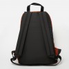 Рюкзак Gosha Orekhov Daypack Classic Brick Red