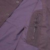 Куртка Morata Tolkien Washed NY Jacket Purple (251022)