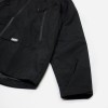 Куртка KUL'TURA Storm Black