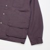 Куртка Morata Tolkien Washed NY Jacket Purple (251022)