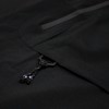 Куртка KUL'TURA Storm Black