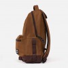 Рюкзак Anteater Nano Bag II Brown