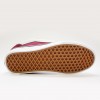 Кеды Vans Knu Skool Color Theory Rhododendron (VN000D22ZCF1)